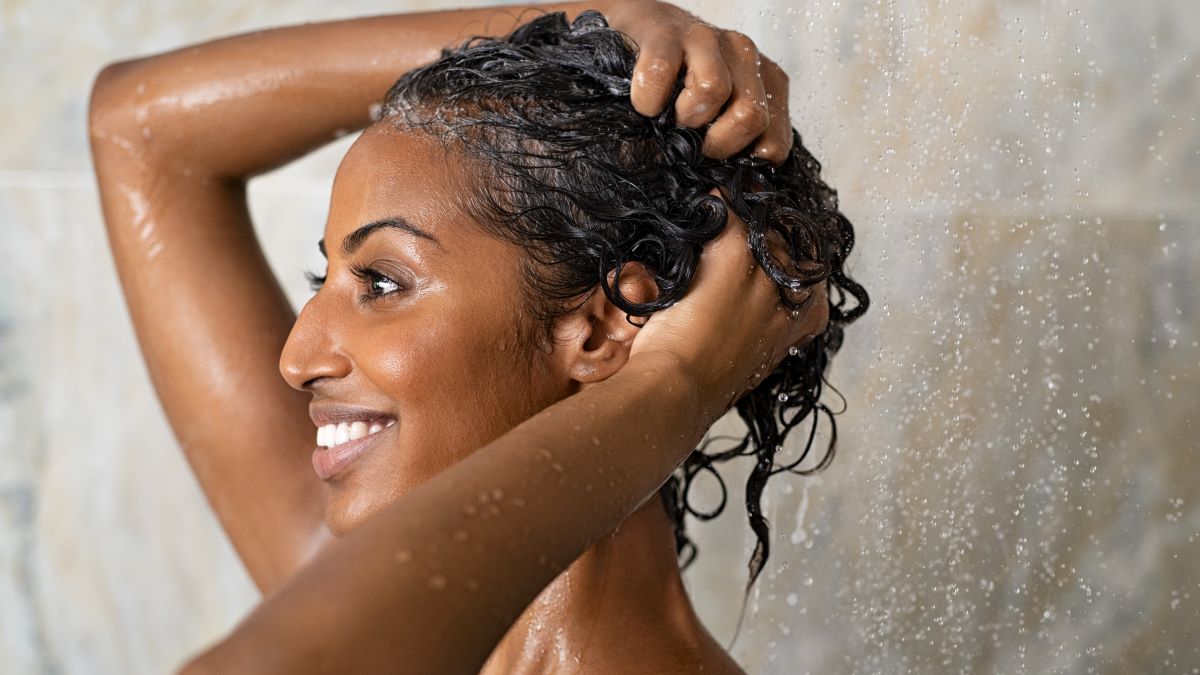 Best shampoo deals for scalp psoriasis